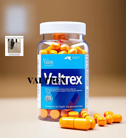 Valtrex